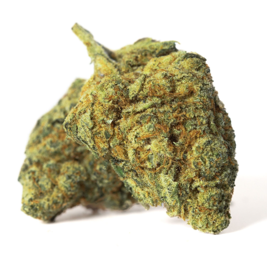 Amnesia Hy Pro CBD «HIDROPÓNICA INDOOR» 2gr - Imagen 2