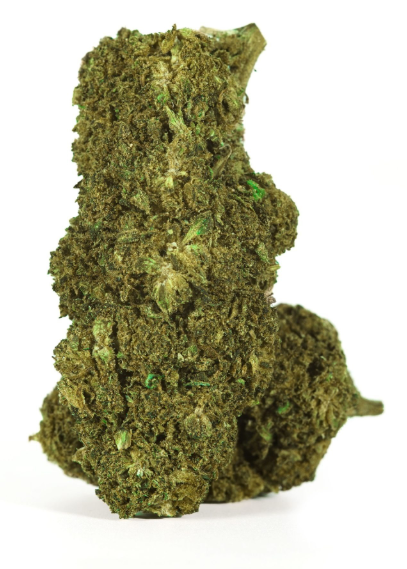 Mango Kush Cbd Nuevos Cultivos - Imagen 2