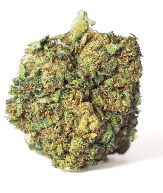 Fruit Cake CBD 3gr - Imagen 2