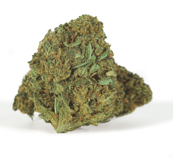 Chronic CBD 3gr - Imagen 2