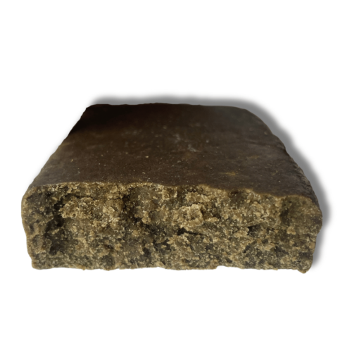 Iceolator X3filtered