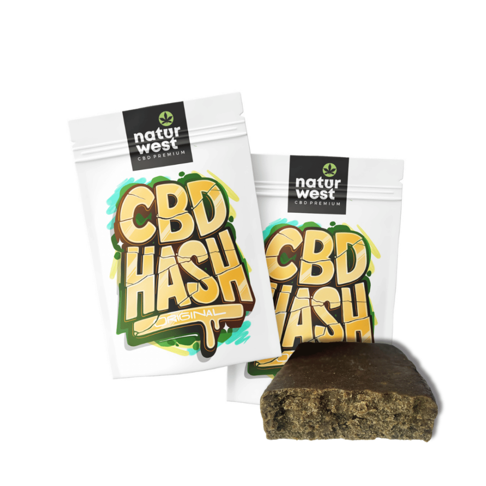 Iceolator X3filtered