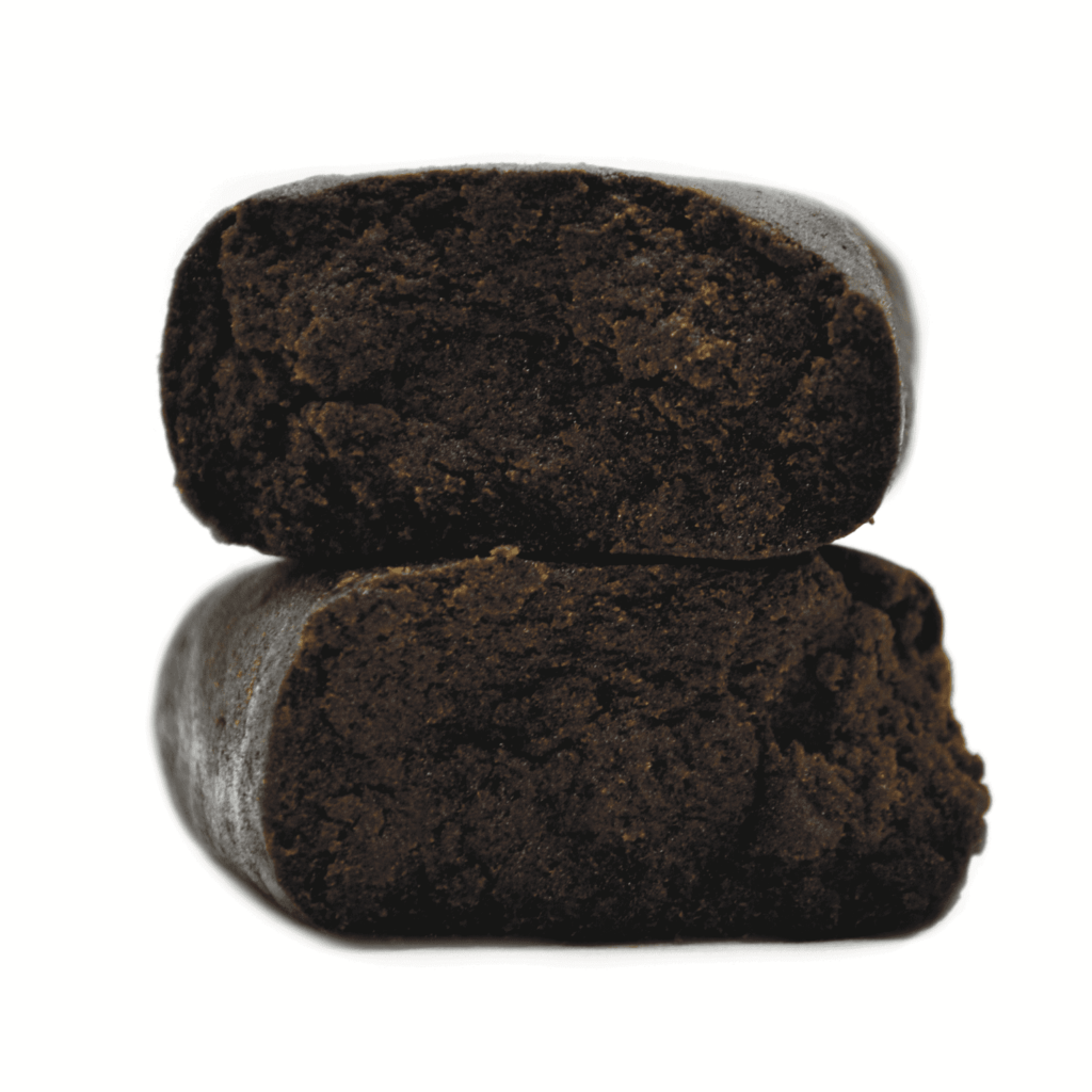 Black Mamba Hash Copia