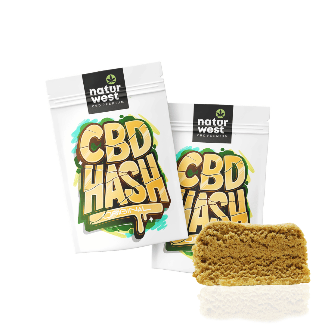 Super Dry Frosted Kush