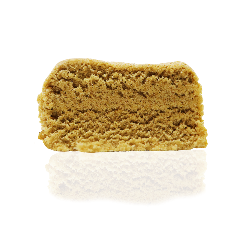 Super Dry Frosted Kush