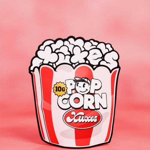 Pinkkushpopcorncbd