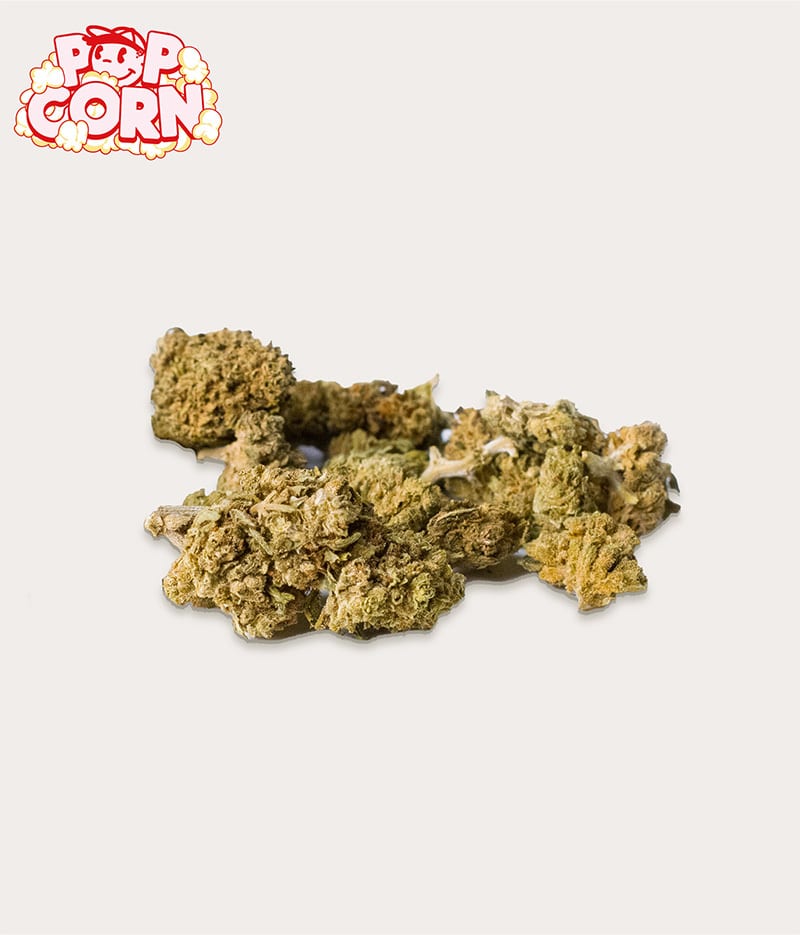 Pinkkushpopcorncbd
