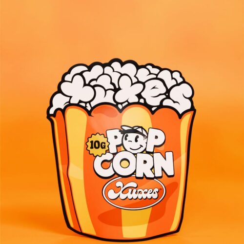 Sweetmandarinpopcorn