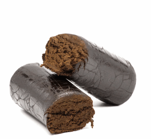 NATURAL SUIT - AMNESIA