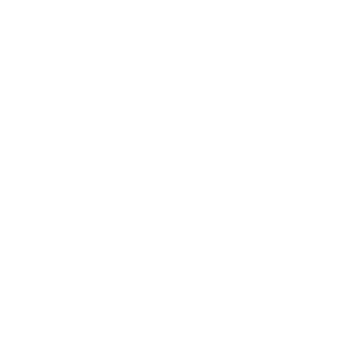 Flor de Vida CBD